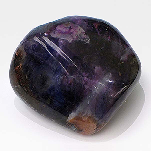 Галтовка 2 (Рудник Весселс, Калахарі, ПАР)