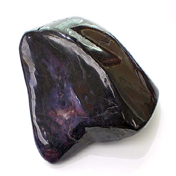 Галтовка 3 (Рудник Весселс, Калахарі, ПАР)